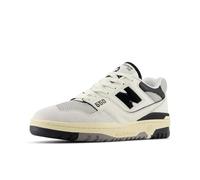 New Balance Basket BB550 Blanc, Noir foncé 43FR