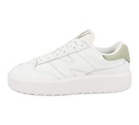 New Balance Basket BBW550 Blanc et Beige 39FR