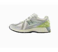 NEW BALANCE - BASKET - M1 906 REM - Gris 44