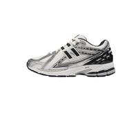 NEW BALANCE - BASKET - M1 906 RER - Noir 40