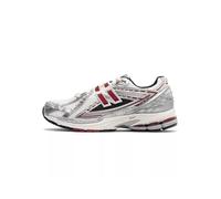 New Balance Basket M1906 Blanc/Gris/Bordeaux 42FR