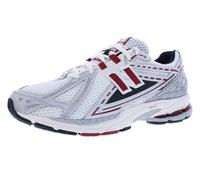 New Balance Basket M1906 Blanc/Gris/Bordeaux 44-1/2FR