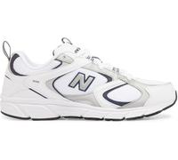 New Balance 408 Trainers Rose EU 38 Homme