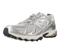 New Balance Basket ML610 Gris/Argent 42FR