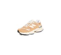 New Balance Basket U9060 Marron Beige/Ecru 41-1/2FR
