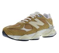 New Balance Basket U9060 Marron Beige/Ecru 43FR