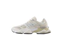 NEW BALANCE - BASKET - U9060 WHT - Beige 43