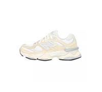New Balance - Basket - U9060WNB - Beige (Beige, Système Taille Chaussures EU, Adulte, Homme, Numérique, Moyen, 41.5)