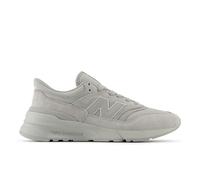 New Balance Basket U997 Gris 40FR