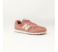 NEW BALANCE BASKET WL373 ROSE - WL373SI2____RS____38 36