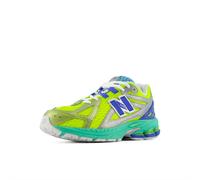 New Balance 1906 Lace Sneakers|Lowtop green taille: 38,5