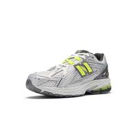 new balance Baskets '1906' gris / vert fluo / blanc, Taille 37