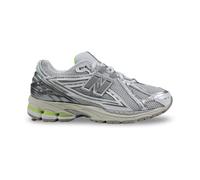 Chaussures New Balance u19063nq Gris Argent Unisexe 40.5