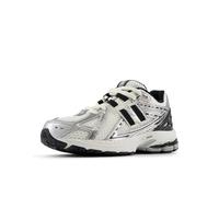 new balance Baskets '1906' noir / argent / blanc, Taille 33,5