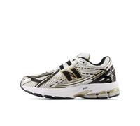 New Balance Baskets 1906 Femme Basses Gris Taille 37