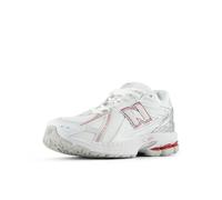 new balance Baskets '1906' rouge / argent / blanc, Taille 36