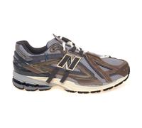 New Balance Baskets 1906 Homme basses brunes Taille 44,5
