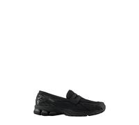 New Balance - 1906 Loafer - Homme - Chaussures - Noir - Taille: 36 1/2 EU