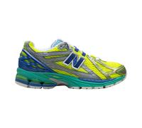 New Balance - Baskets 1906R - Homme - Sport - Multicolore - Taille: 45 1/2 EU