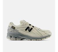 New Balance Baskets 1906R - Pointure 44,5