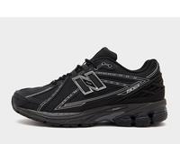 New Balance Baskets 1906R Ripstop - Noir 41.5