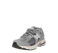 new balance Baskets '2002' beige / bleu fumé / gris / blanc, Taille 30