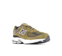 new balance Baskets '2002' brocart / gris, Taille 38,5