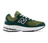 New Balance Baskets 2002 Bungee Lace