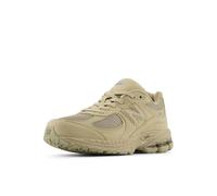new balance Baskets '2002' kaki, Taille 37,5