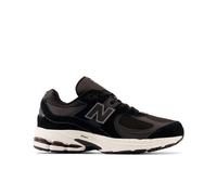 New Balance Baskets 2002 Lace