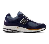 New Balance Baskets 2002r