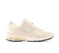 New Balance Baskets 2002r