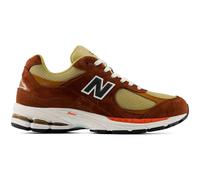 New Balance Baskets 2002r