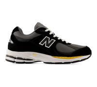 New Balance Baskets 2002r