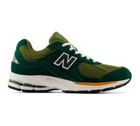 New Balance 2002r BasketMixte