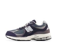 New Balance Baskets 2002r