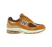 New Balance - Baskets 2002R Gore-Tex - Homme - Sport - Brun - Taille: 41 1/2 EU