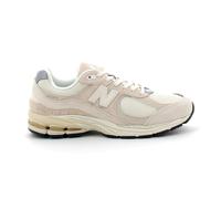 New Balance - Baskets 2002R - Homme - Chaussures - Beige - Taille: 44 1/2 EU
