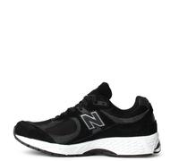 New Balance 2002r - Homme Chaussures Black 43