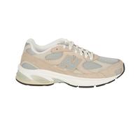 New Balance - Baskets 2010 - Homme - Chaussures - Beige - Taille: 44 EU