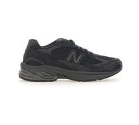 New Balance - Baskets 2010 - Homme - Chaussures - Noir - Taille: 43 EU