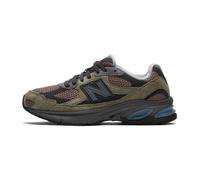 New Balance 2000 Running men Lowtop green taille: 40