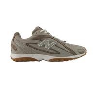 New Balance - Baskets 204L - Femme - Sport - Gris - Taille: 41 1/2 EU