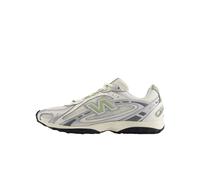New Balance - Baskets 204L - Homme - Chaussures - Beige - Taille: 36 EU