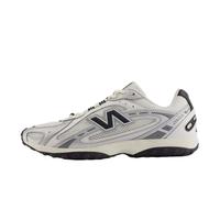 New Balance - Baskets 204L - Homme - Chaussures - Gris - Taille: 45 EU