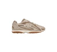 New Balance - Baskets 204L - Homme - Sport - Beige - Taille: 39 1/2 EU