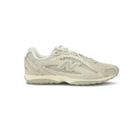 New Balance - Baskets 204L - Homme - Sport - Beige - Taille: 39 1/2 EU