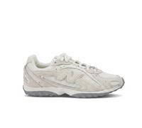 New Balance - Baskets 204L - Homme - Sport - Gris - Taille: 41 1/2 EU
