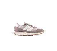 New Balance Baskets 237