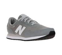 New Balance Baskets 323 Gris Enfants Taille EU 40
